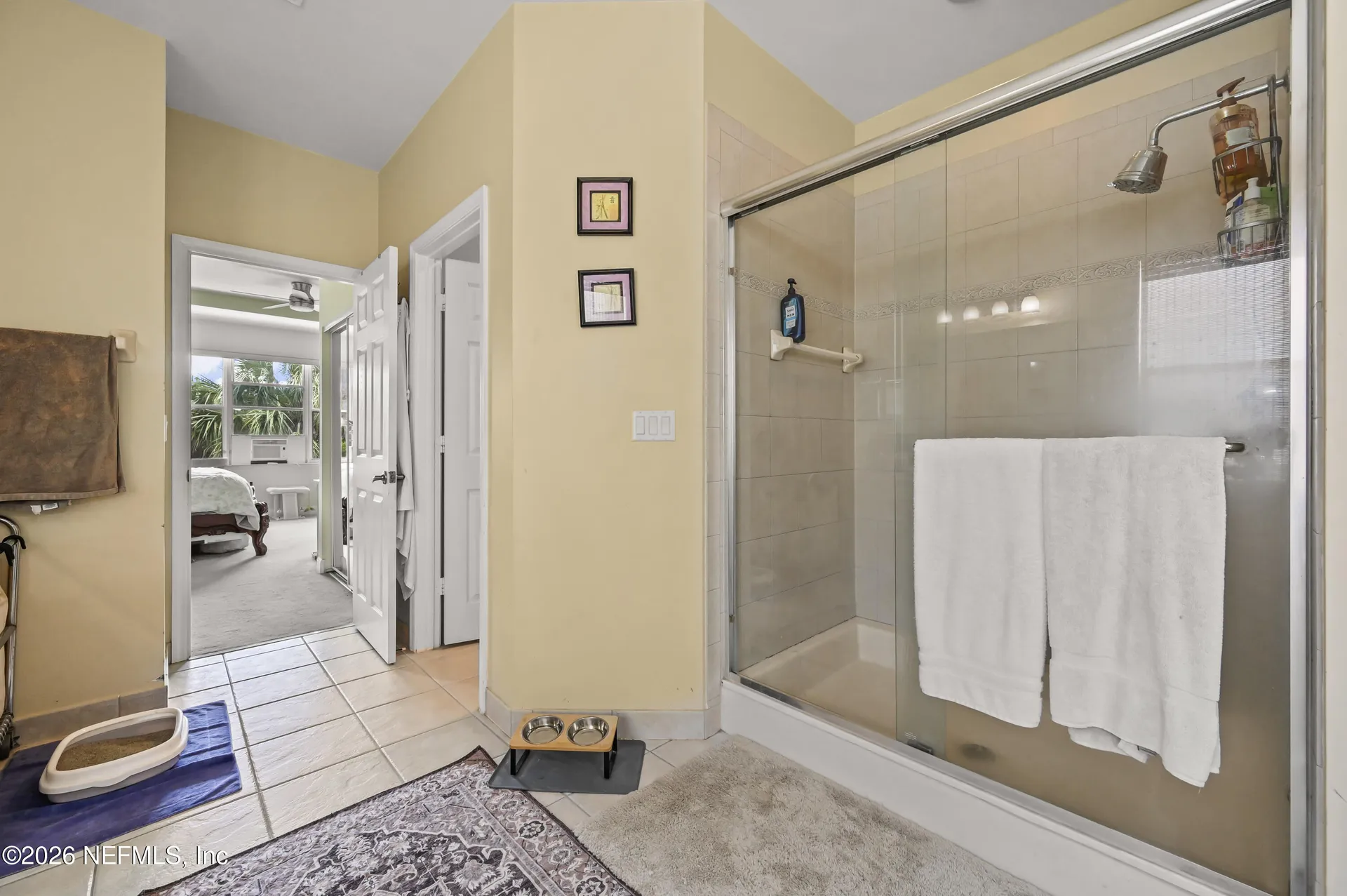 9169 Sedgewood Drive Lake Worth FL 33467