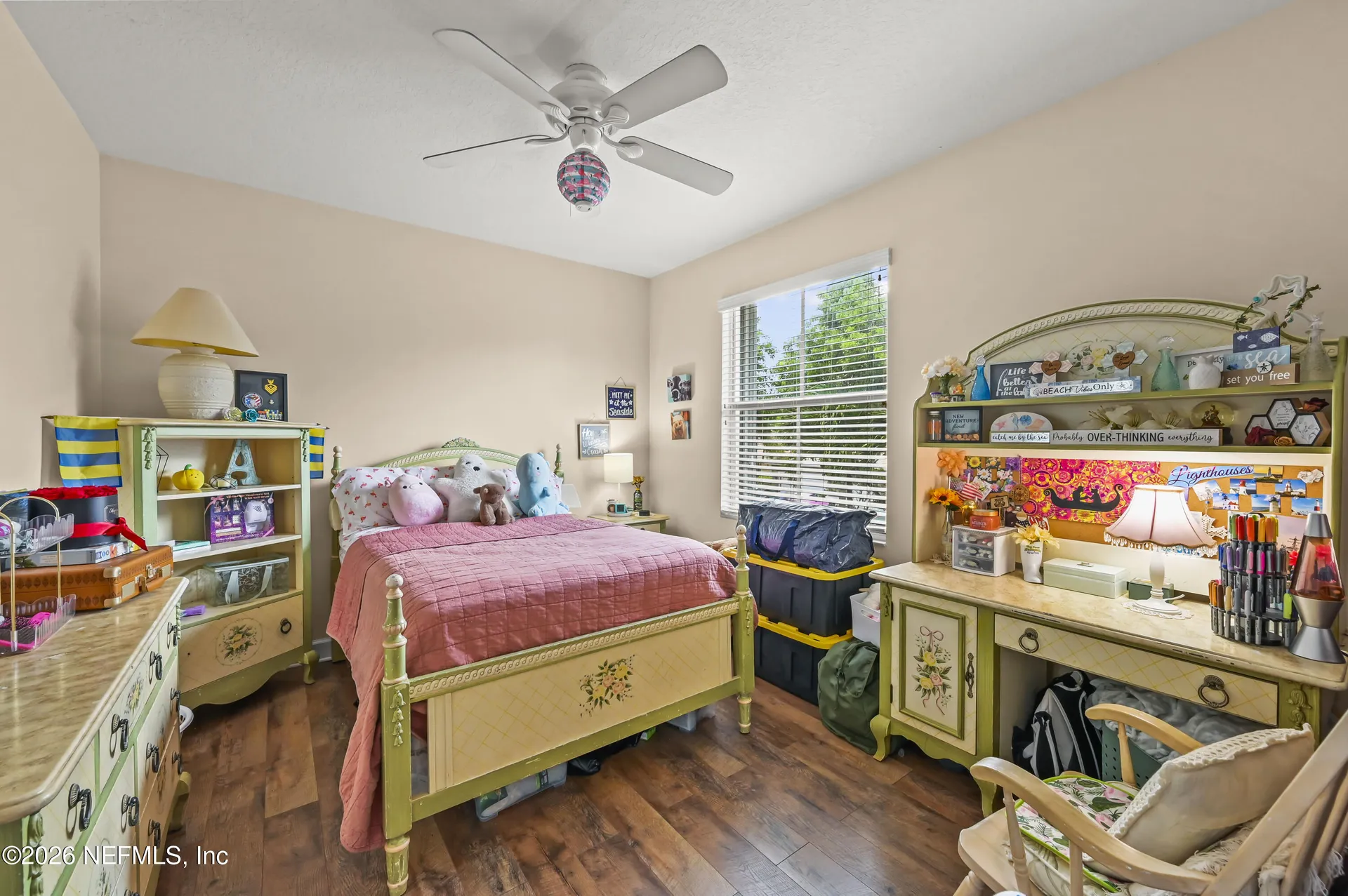 9169 Sedgewood Drive Lake Worth FL 33467