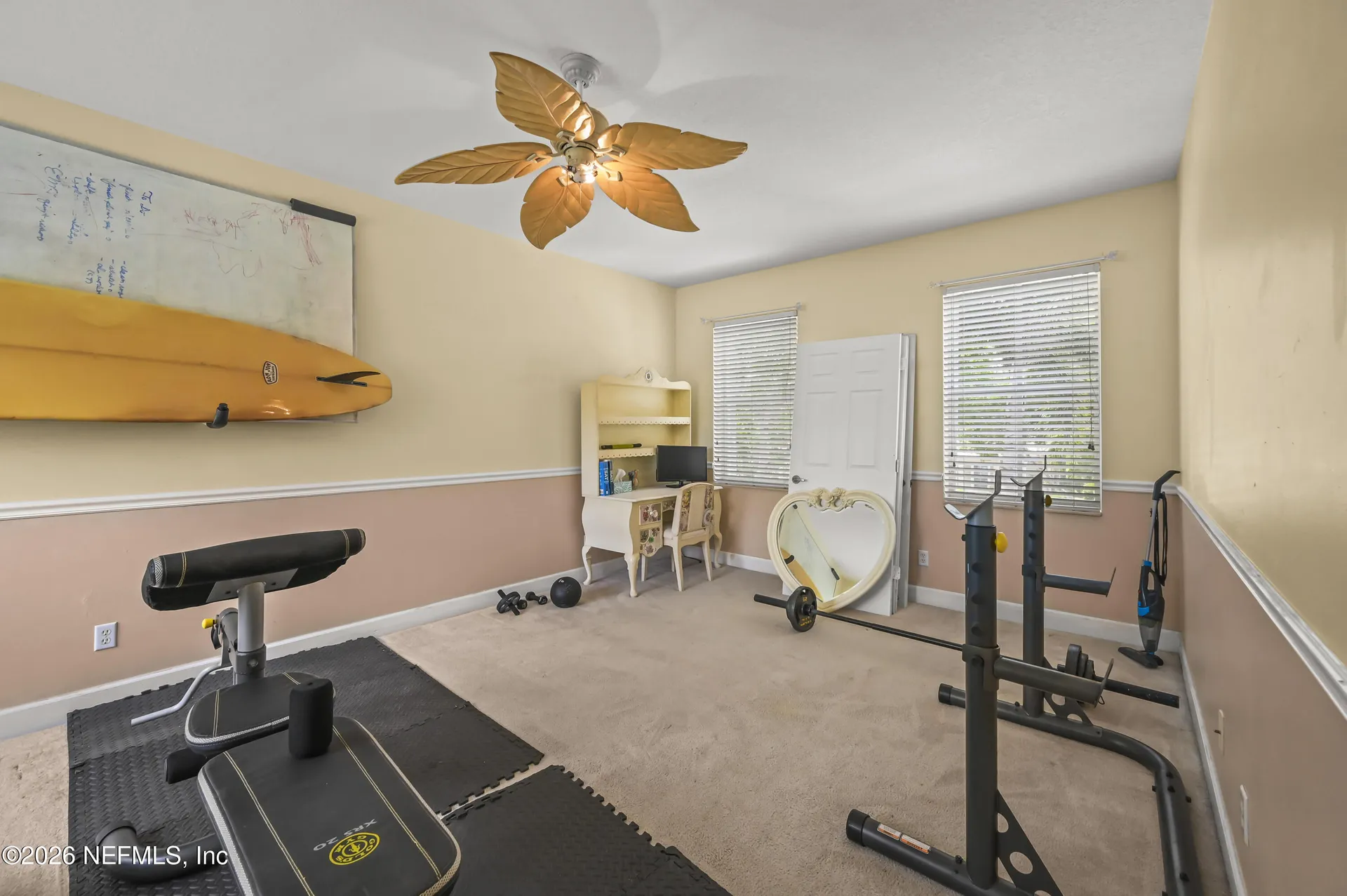 9169 Sedgewood Drive Lake Worth FL 33467
