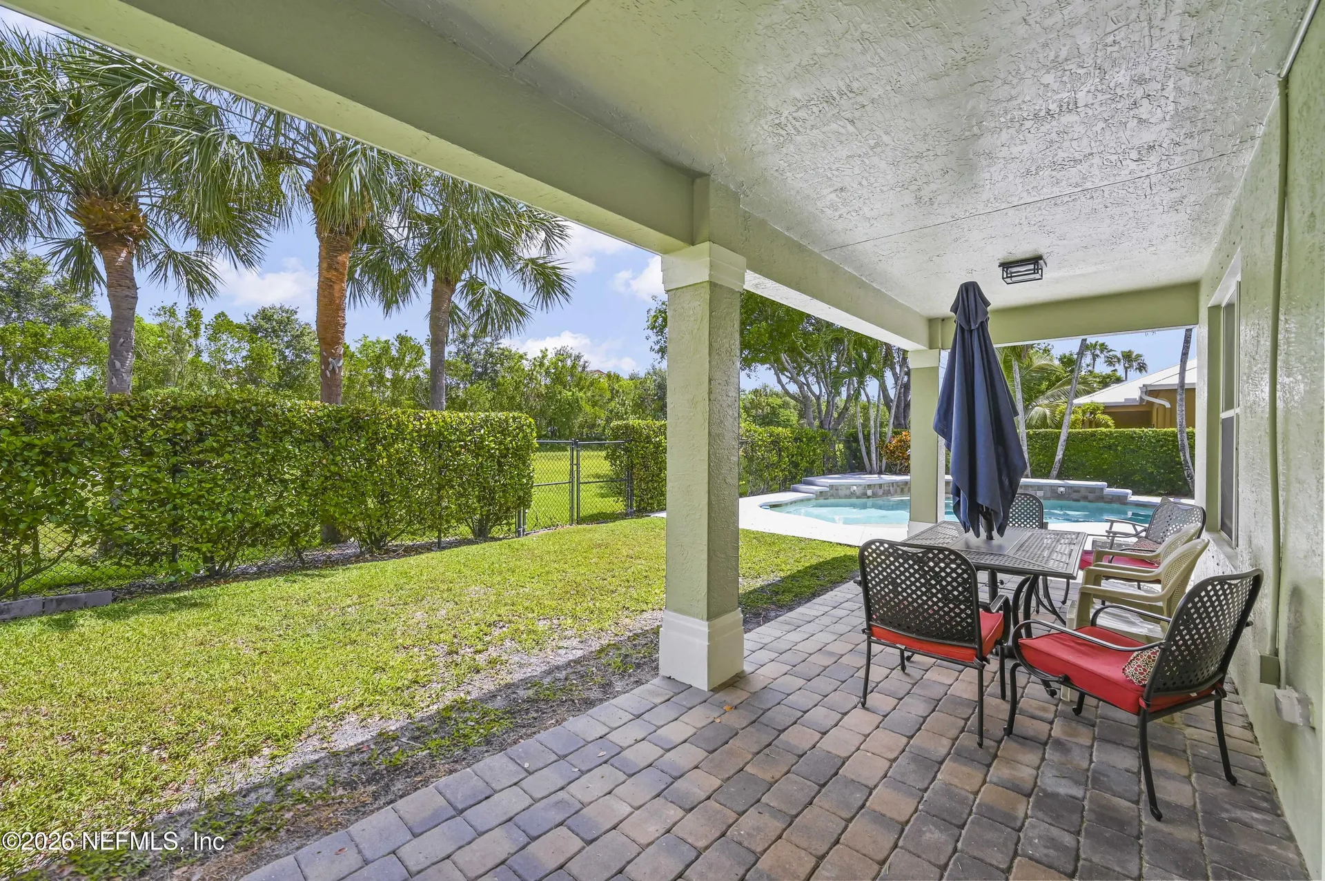 9169 Sedgewood Drive Lake Worth FL 33467