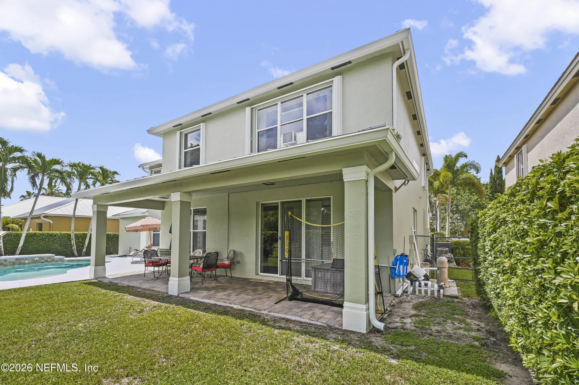 9169 Sedgewood Drive Lake Worth FL 33467
