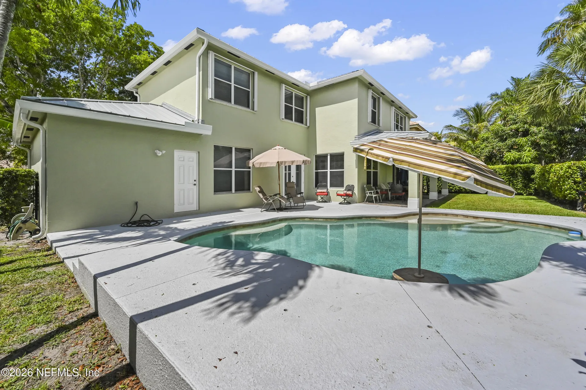9169 Sedgewood Drive Lake Worth FL 33467