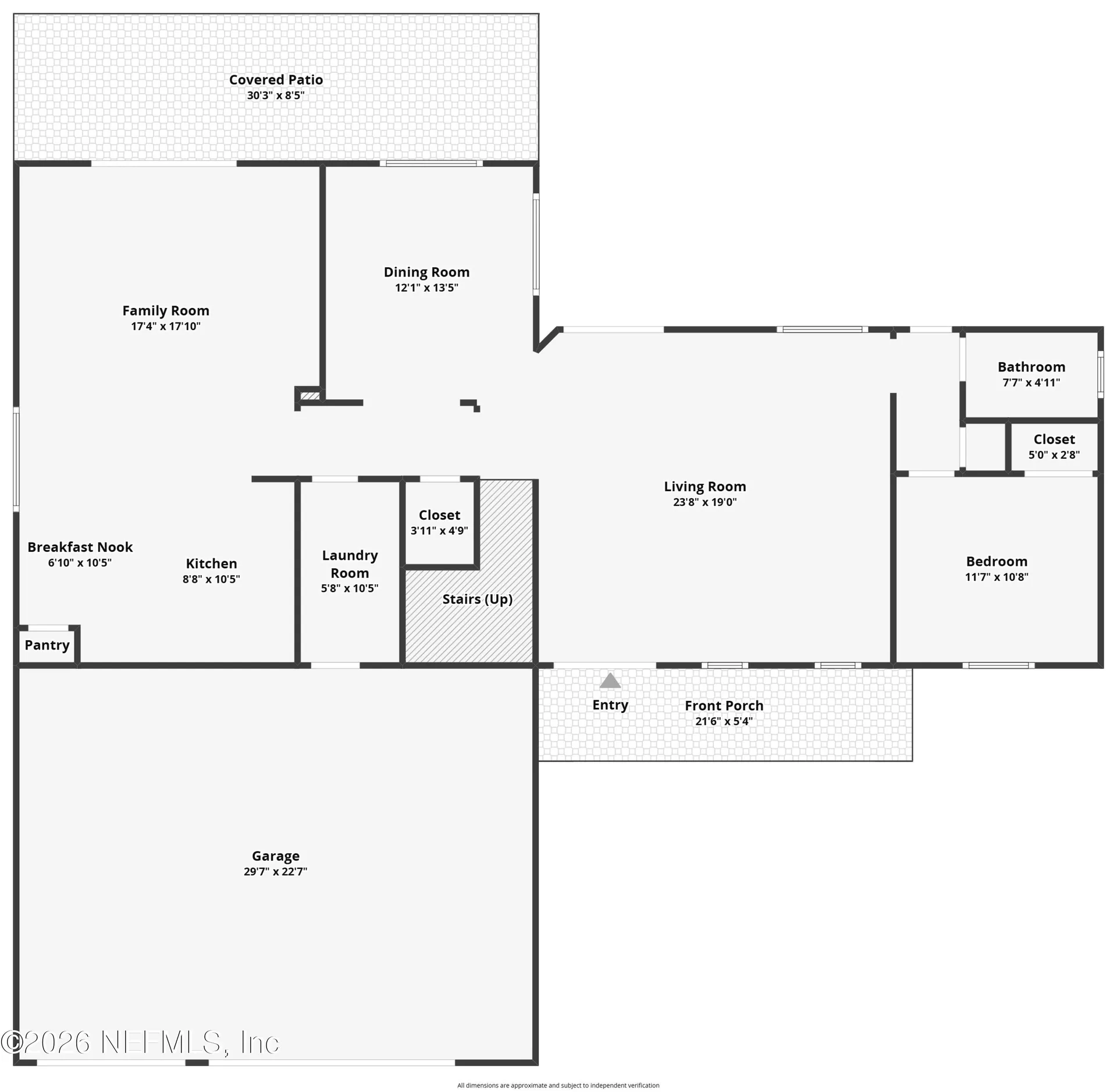 9169 Sedgewood Drive Lake Worth FL 33467