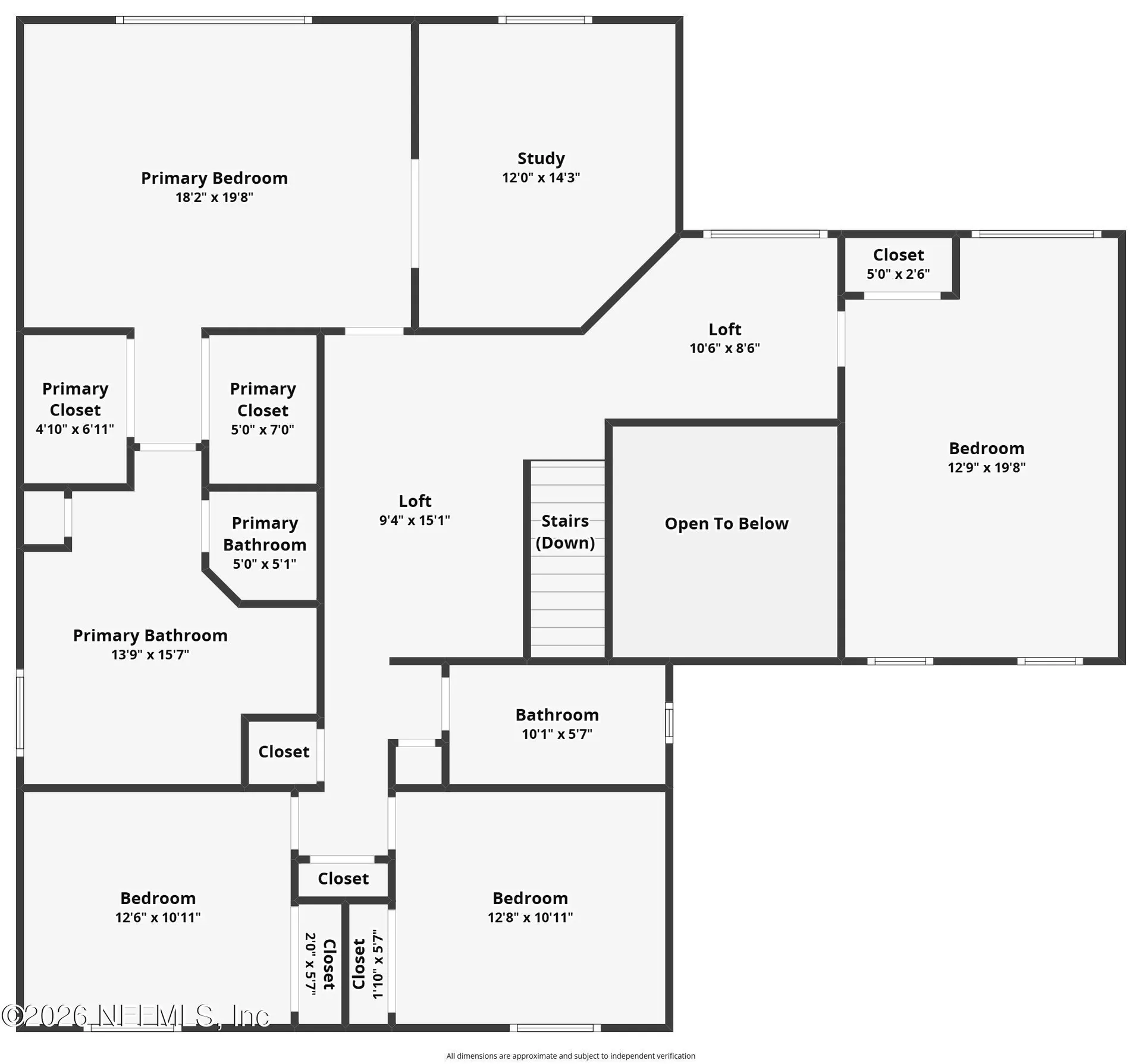 9169 Sedgewood Drive Lake Worth FL 33467