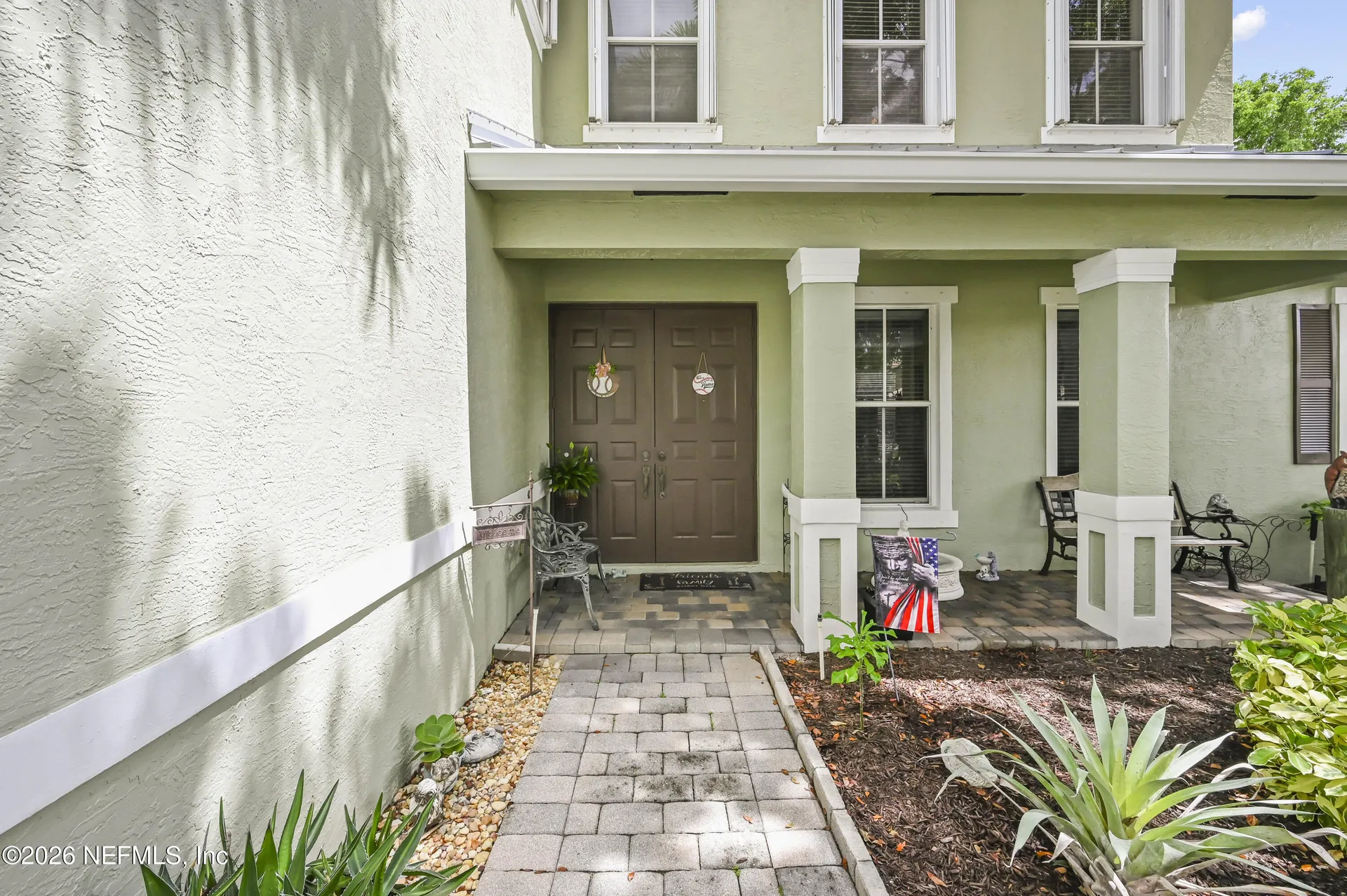 9169 Sedgewood Drive Lake Worth FL 33467