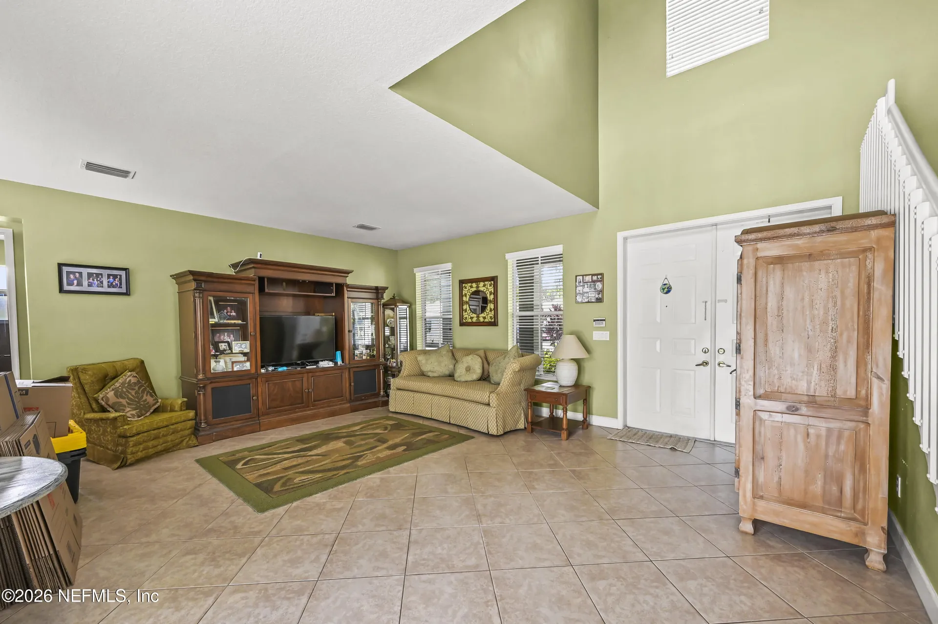 9169 Sedgewood Drive Lake Worth FL 33467
