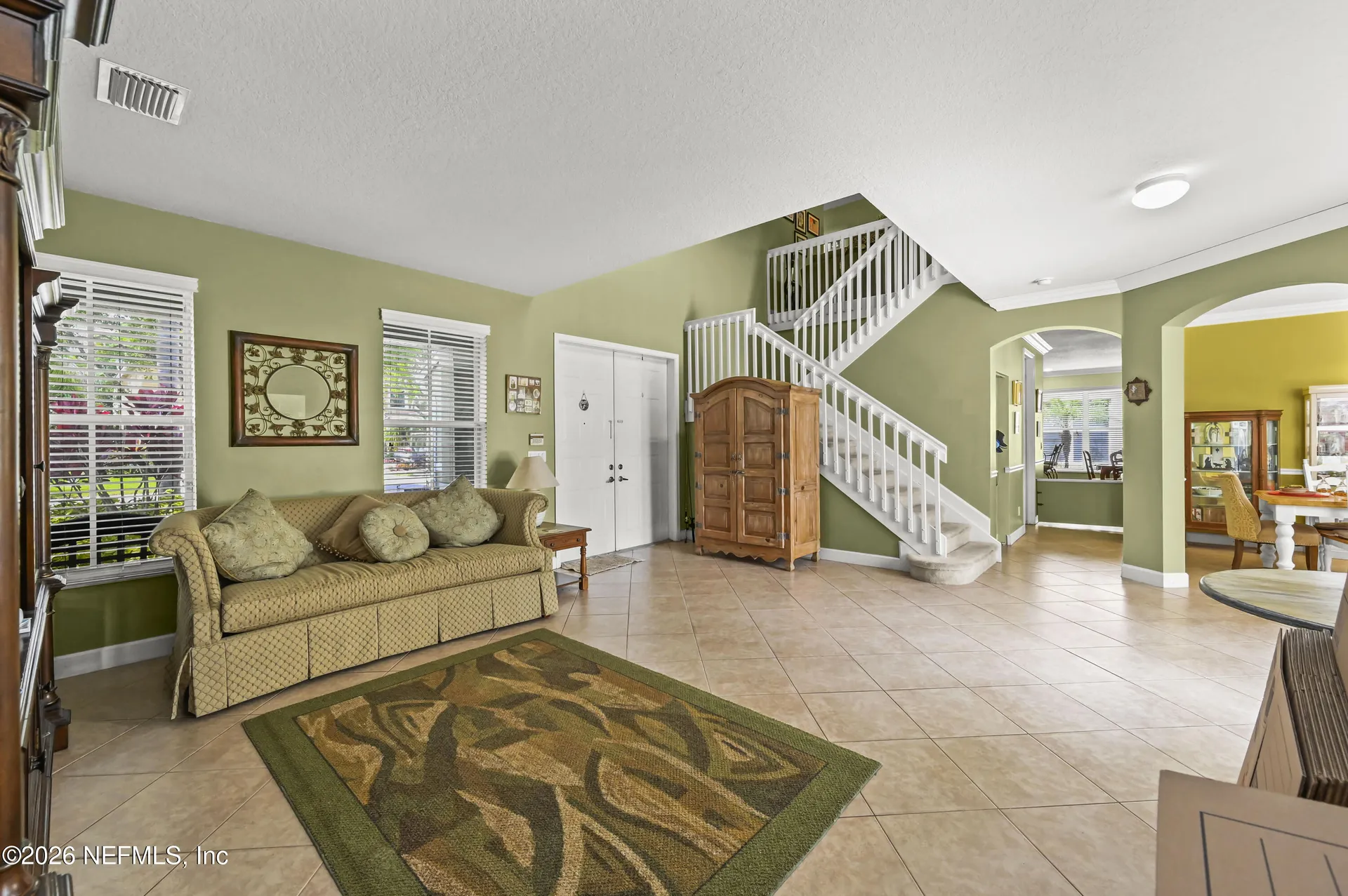 9169 Sedgewood Drive Lake Worth FL 33467