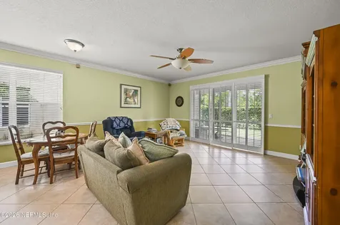 9169 Sedgewood Drive Lake Worth FL 33467