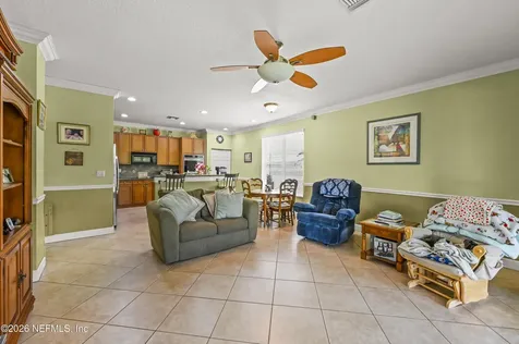 9169 Sedgewood Drive Lake Worth FL 33467