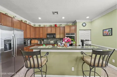 9169 Sedgewood Drive Lake Worth FL 33467