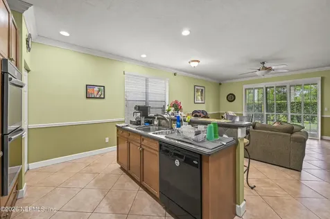 9169 Sedgewood Drive Lake Worth FL 33467