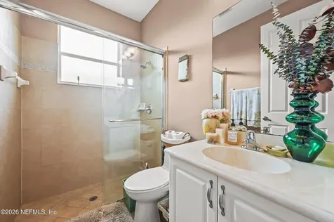 9169 Sedgewood Drive Lake Worth FL 33467