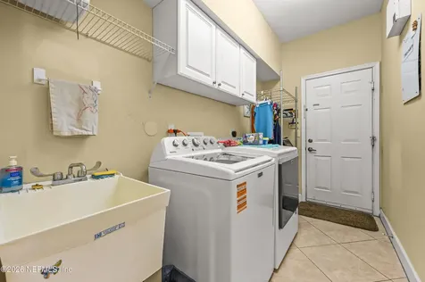 9169 Sedgewood Drive Lake Worth FL 33467