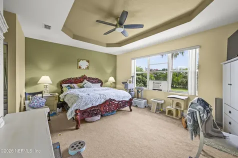 9169 Sedgewood Drive Lake Worth FL 33467