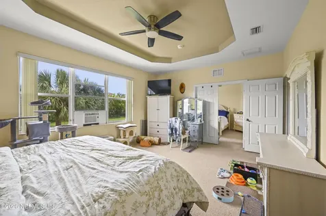 9169 Sedgewood Drive Lake Worth FL 33467