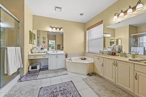 9169 Sedgewood Drive Lake Worth FL 33467