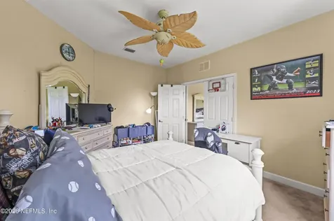 9169 Sedgewood Drive Lake Worth FL 33467