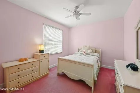 9169 Sedgewood Drive Lake Worth FL 33467