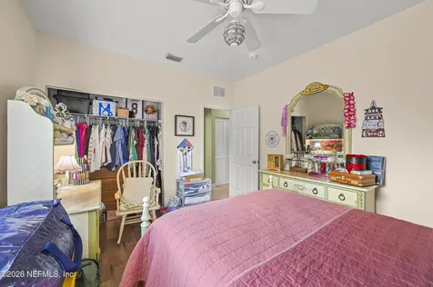 9169 Sedgewood Drive Lake Worth FL 33467