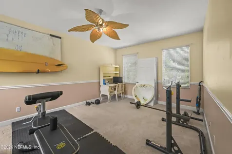 9169 Sedgewood Drive Lake Worth FL 33467