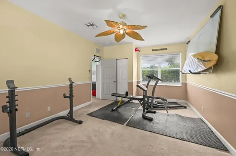9169 Sedgewood Drive Lake Worth FL 33467