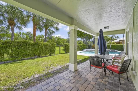 9169 Sedgewood Drive Lake Worth FL 33467