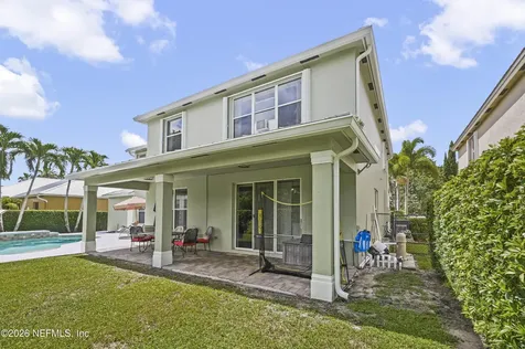 9169 Sedgewood Drive Lake Worth FL 33467