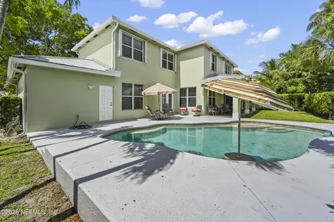 9169 Sedgewood Drive Lake Worth FL 33467