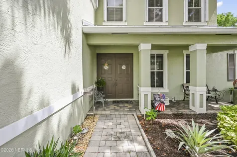 9169 Sedgewood Drive Lake Worth FL 33467