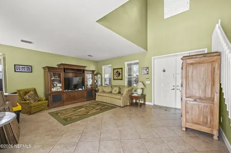 9169 Sedgewood Drive Lake Worth FL 33467
