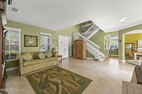9169 Sedgewood Drive Lake Worth FL 33467