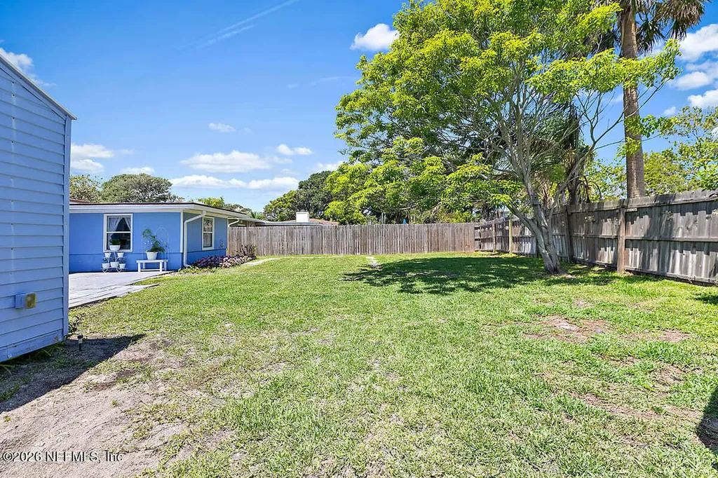 412 Lora Street Neptune Beach FL 32266