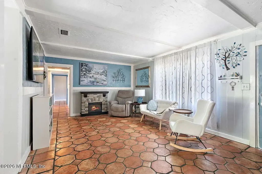 412 Lora Street Neptune Beach FL 32266