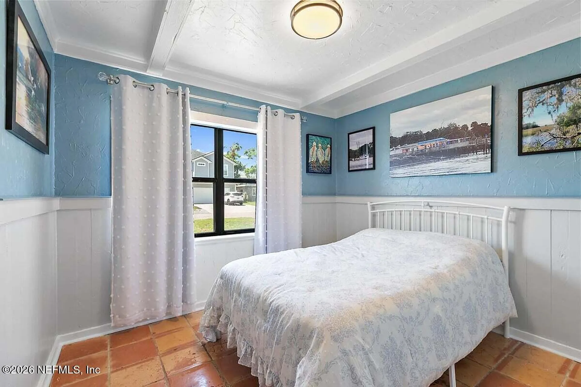 412 Lora Street Neptune Beach FL 32266