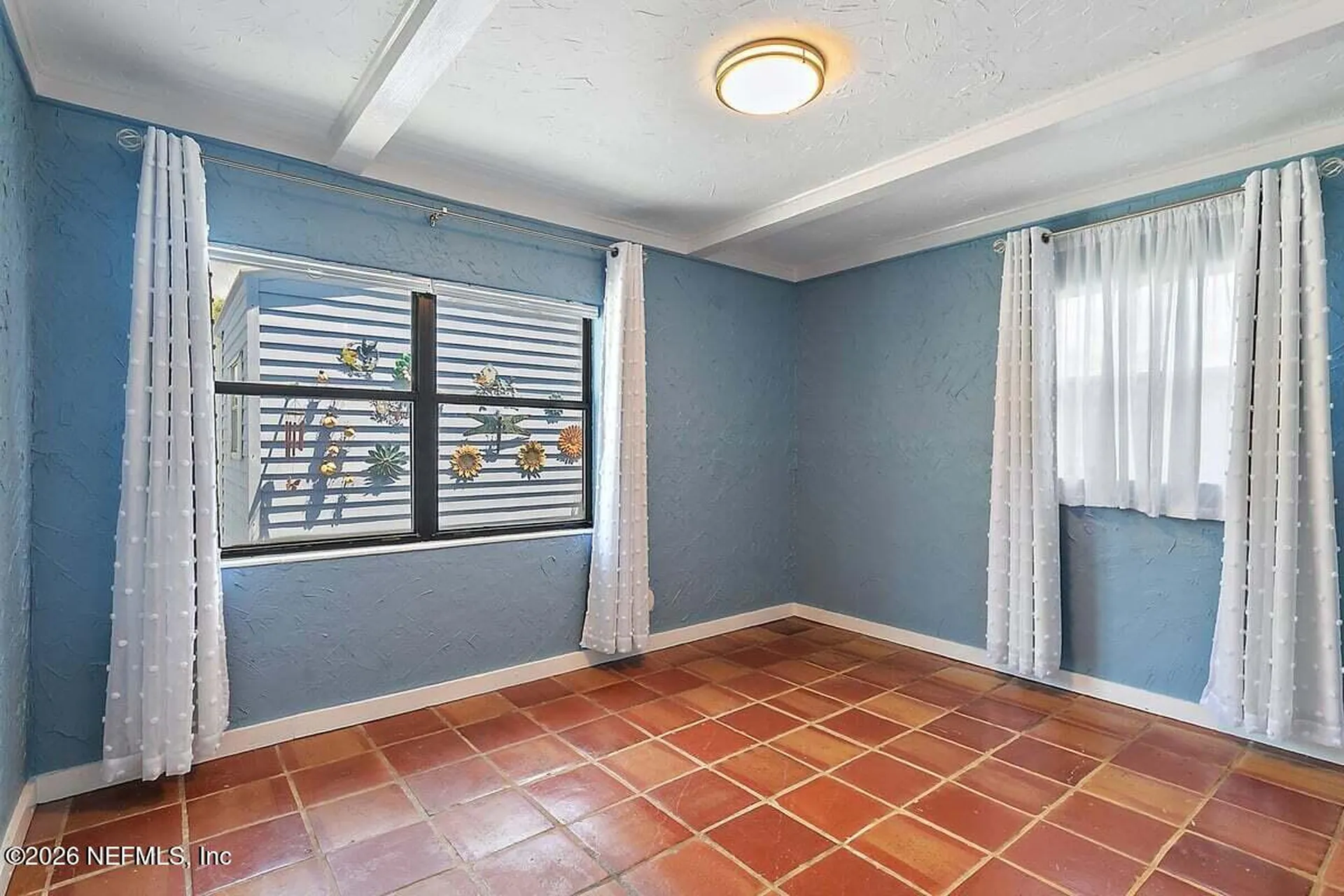 412 Lora Street Neptune Beach FL 32266