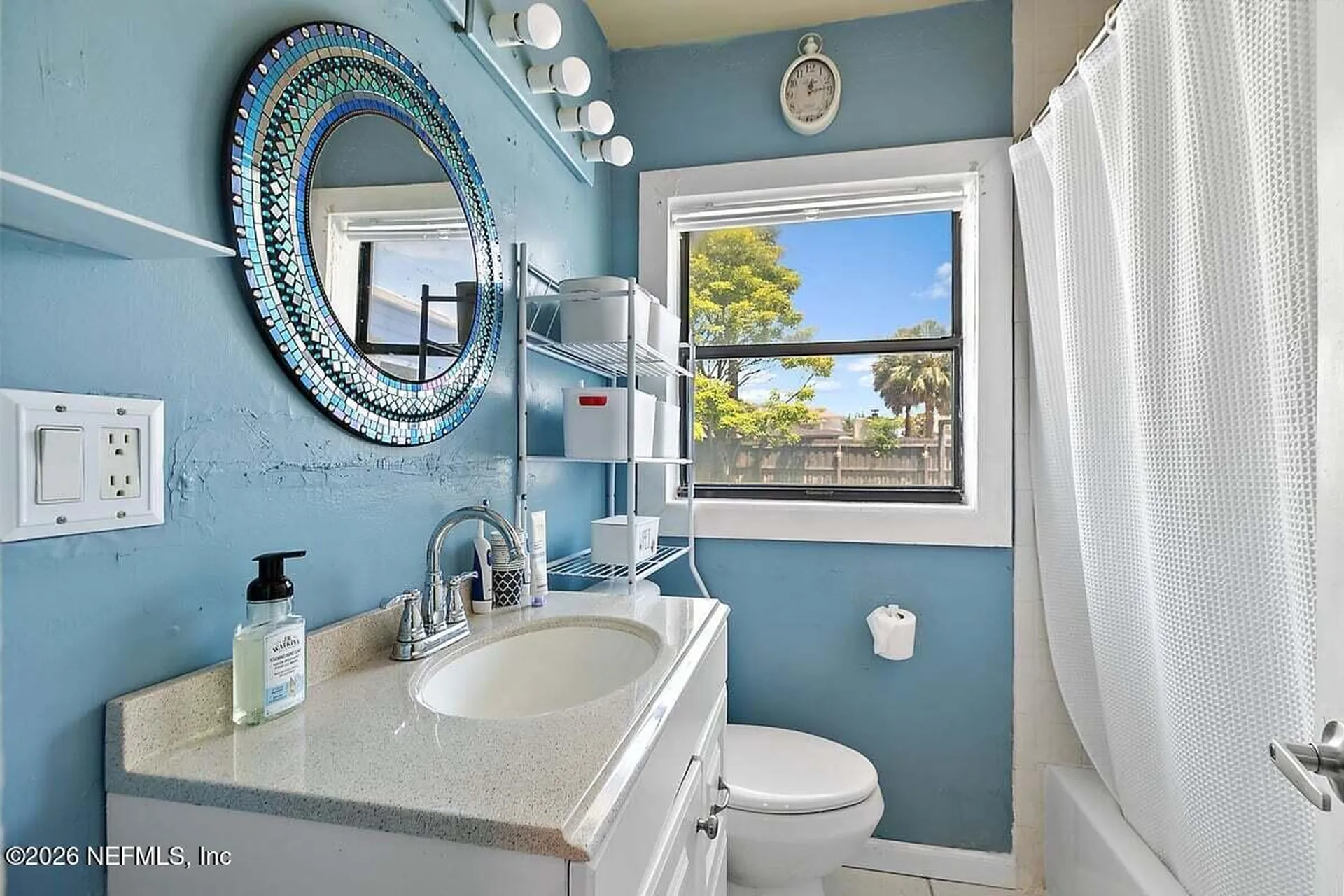 412 Lora Street Neptune Beach FL 32266