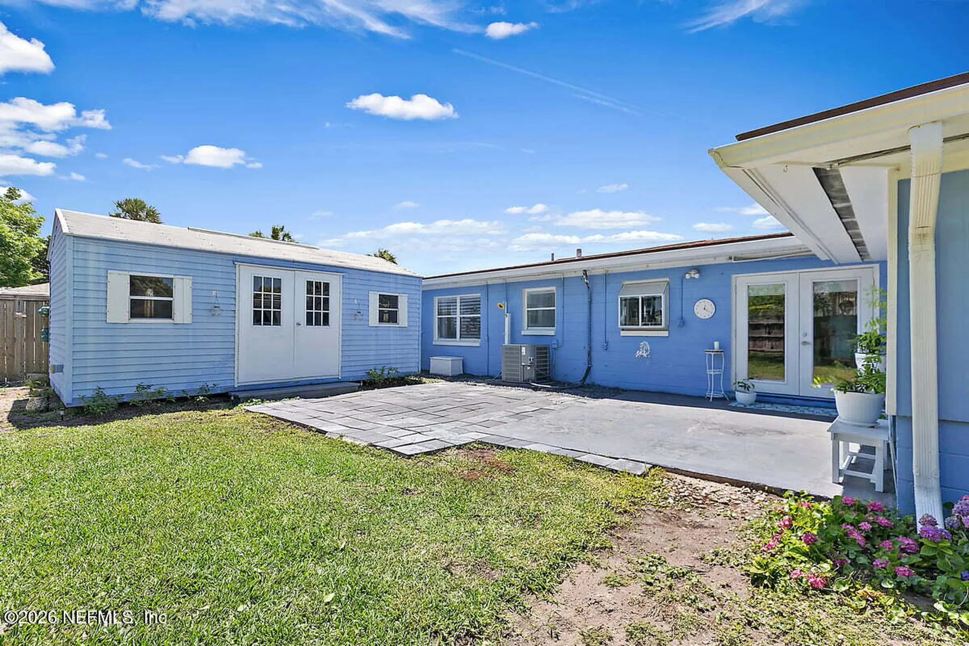 412 Lora Street Neptune Beach FL 32266