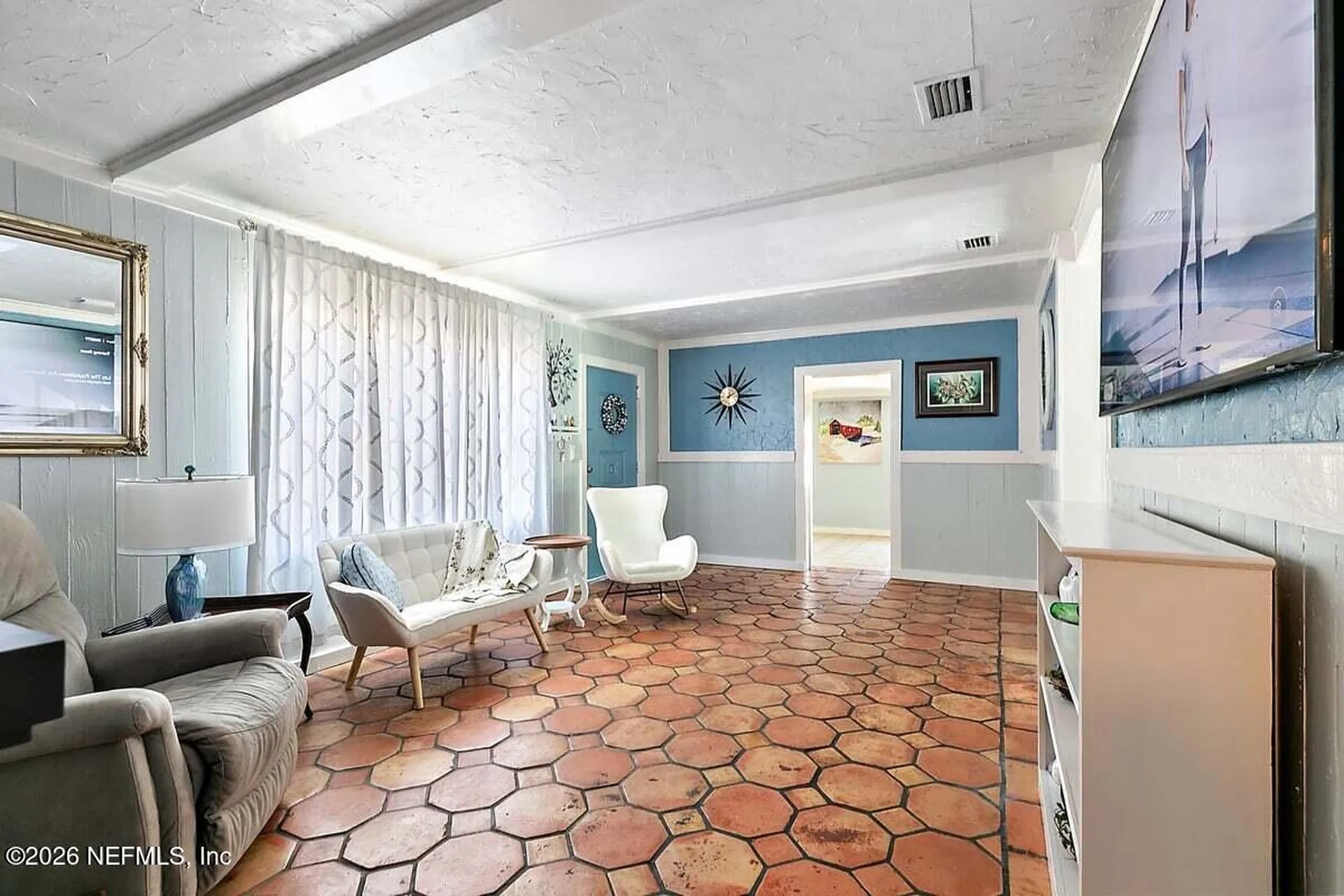 412 Lora Street Neptune Beach FL 32266