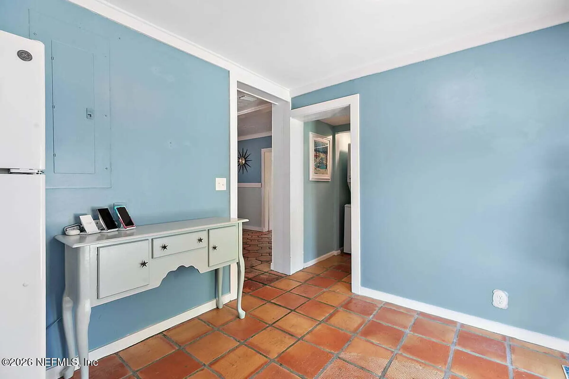 412 Lora Street Neptune Beach FL 32266