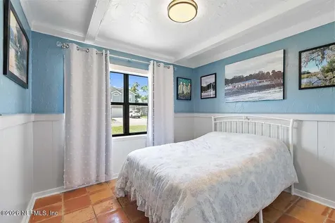412 Lora Street Neptune Beach FL 32266