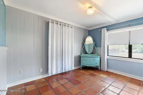 412 Lora Street Neptune Beach FL 32266