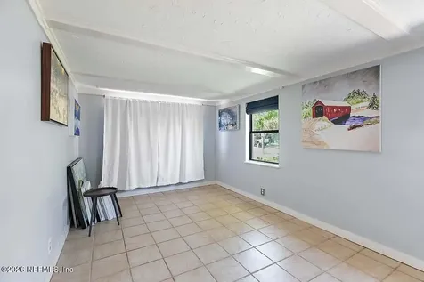 412 Lora Street Neptune Beach FL 32266