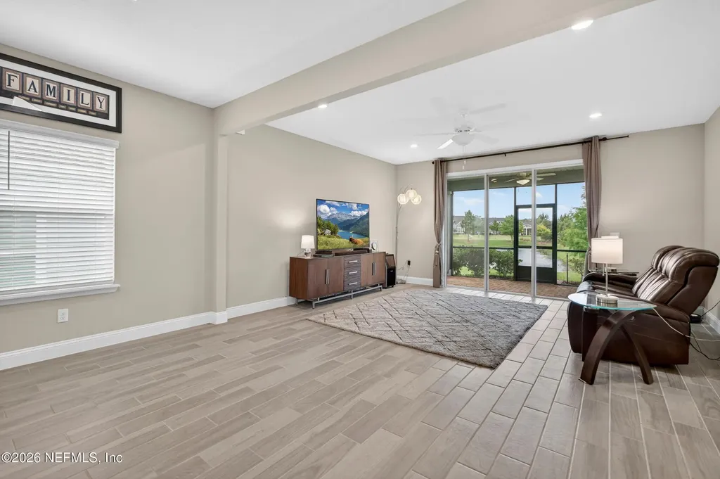 253 Ridgewind Drive St. Augustine FL 32092