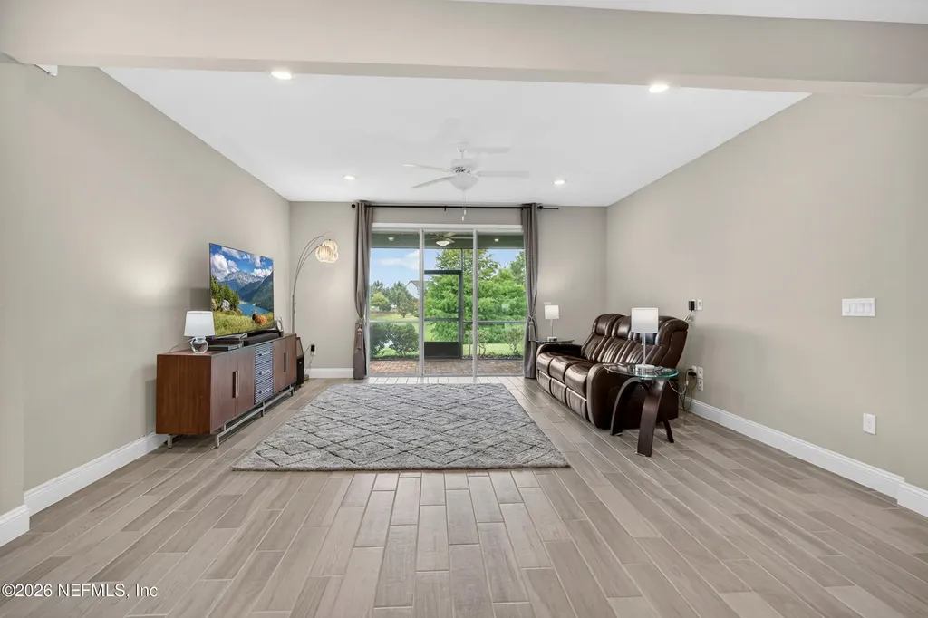 253 Ridgewind Drive St. Augustine FL 32092