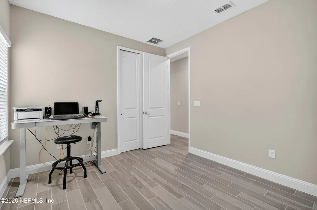 253 Ridgewind Drive St. Augustine FL 32092