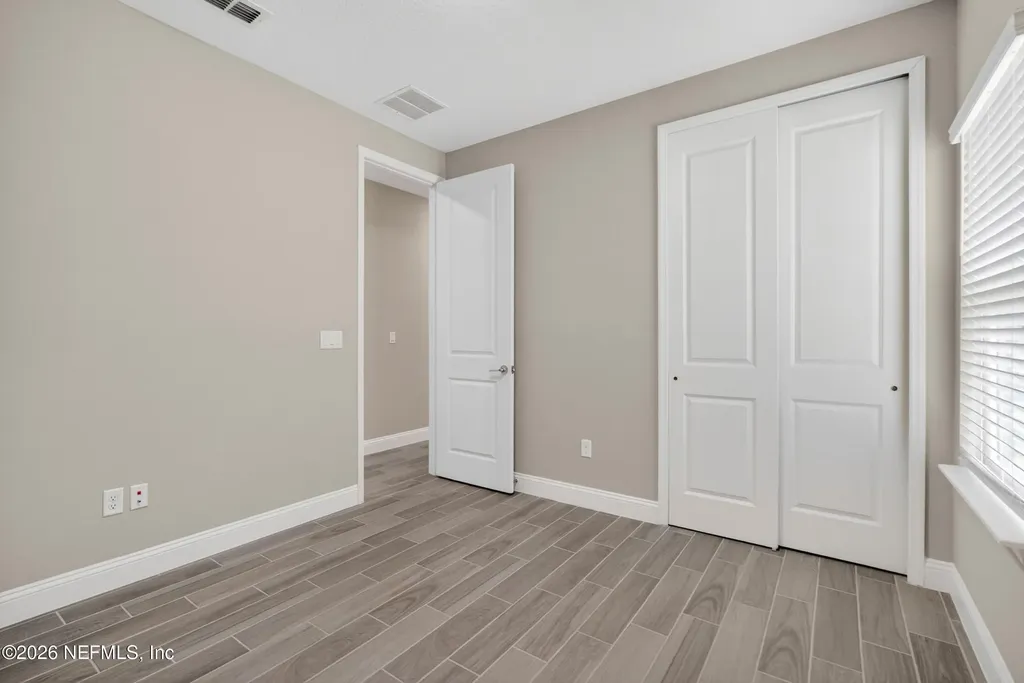 253 Ridgewind Drive St. Augustine FL 32092