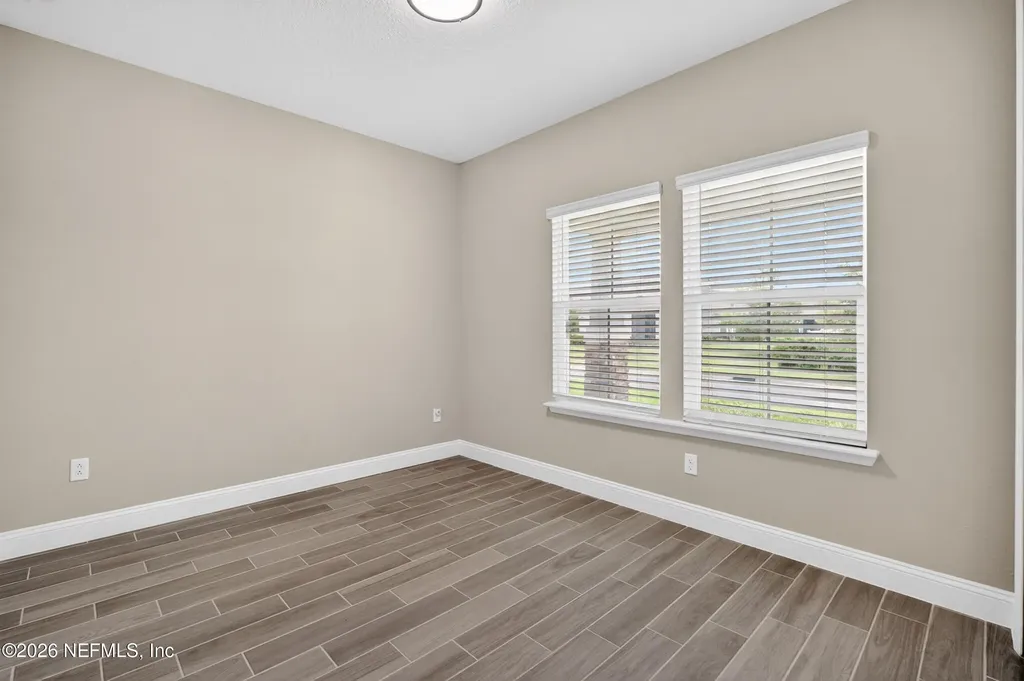 253 Ridgewind Drive St. Augustine FL 32092