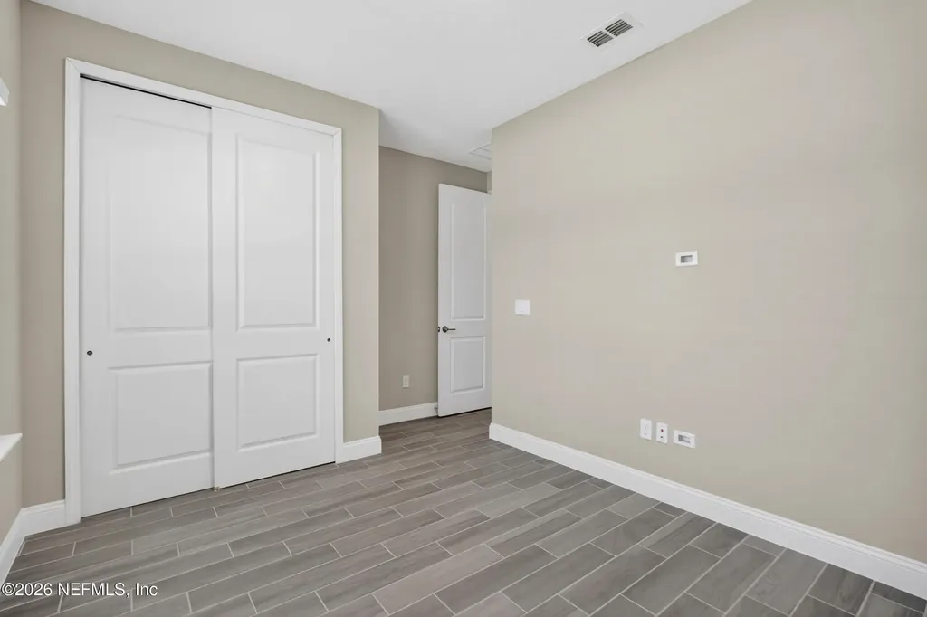 253 Ridgewind Drive St. Augustine FL 32092