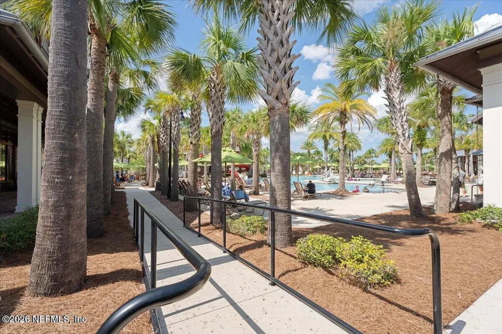 253 Ridgewind Drive St. Augustine FL 32092