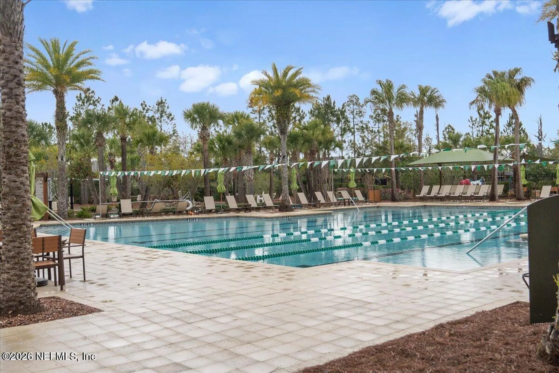 253 Ridgewind Drive St. Augustine FL 32092